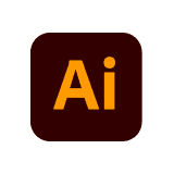 Illustratorの使い方