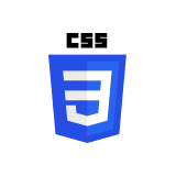 CSSの使い方
