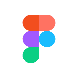 Figmaの使い方
