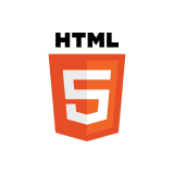 HTMLの使い方