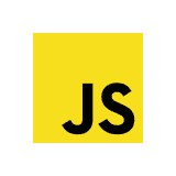 JavaScriptの使い方