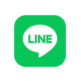 LINEで相談