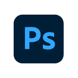 Photoshopの使い方