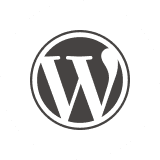 WordPressの使い方