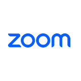 zoomでオンライン相談