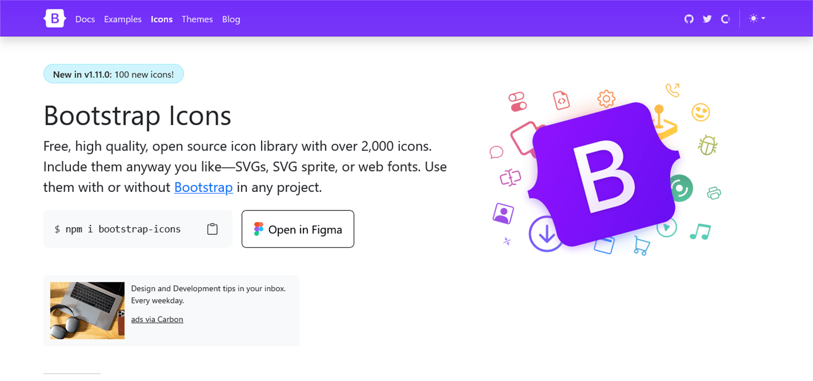 Bootstrap 5とBootstrap 4の主要変更点を比較 - 福岡・関東・名古屋対応のホームページ制作会社|安い料金で提供「I.M ...